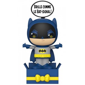 Figurine Funko Poopsies DC Batman