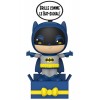 Figurine Funko Poopsies DC Batman