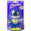 Figurine Funko Poopsies DC Batman