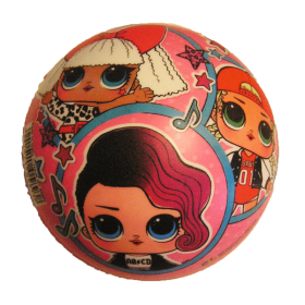 LOL Surprise - Ballon de 11cm