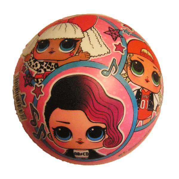 LOL Surprise - Ballon de 11cm