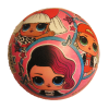 LOL Surprise - Ballon de 11cm