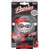 Figurine Funko Popsies DC Harley Quinn