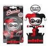 Figurine Funko Popsies DC Harley Quinn