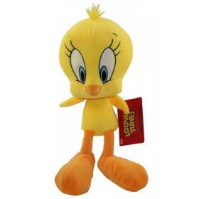 Pelcuche Funko Titi Looney Tunes