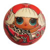 LOL Surprise - Ballon de 11cm