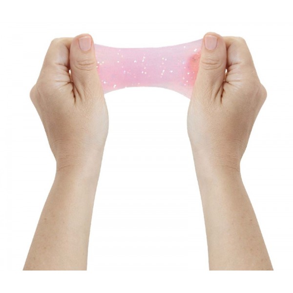 Poupée Rainbow High Amaya avec Slime & Licorne