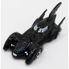 Hot Wheels Véhicule Miniature Batman Forever HKG38