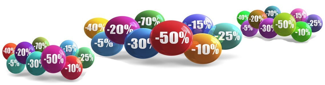 Rayon Spécial Braderie ...Youpi !!!