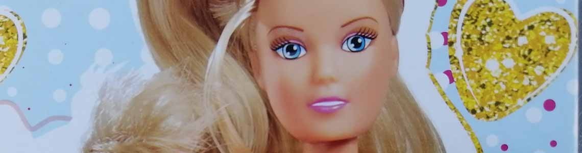 Poupées L.O.L. Surprise!, Barbie, Enchantimals & Co