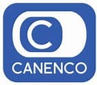 Canenco