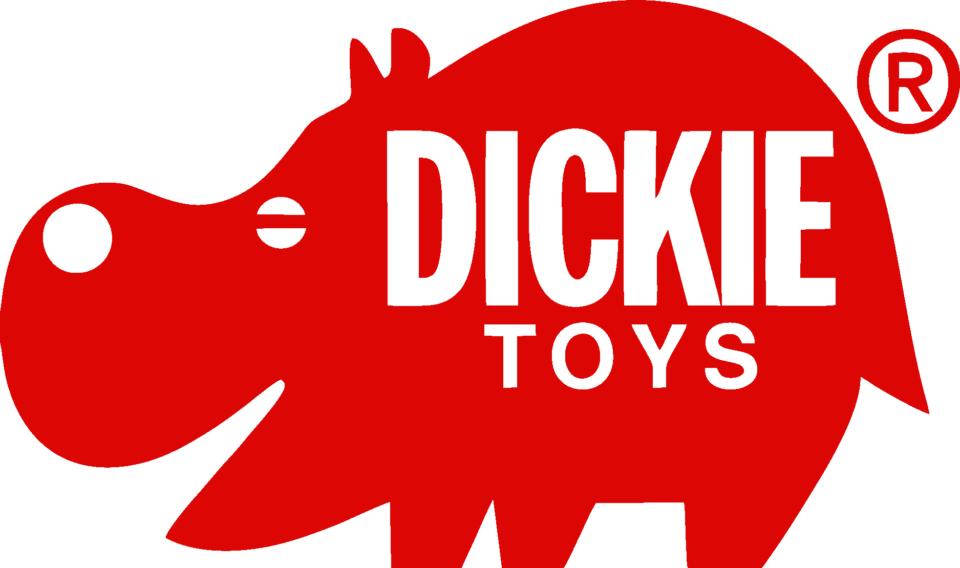 Dickie Toys