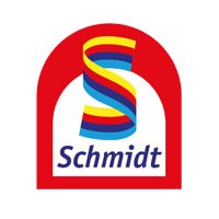 Schmidt