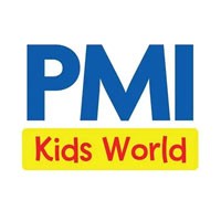 PMI Kids World