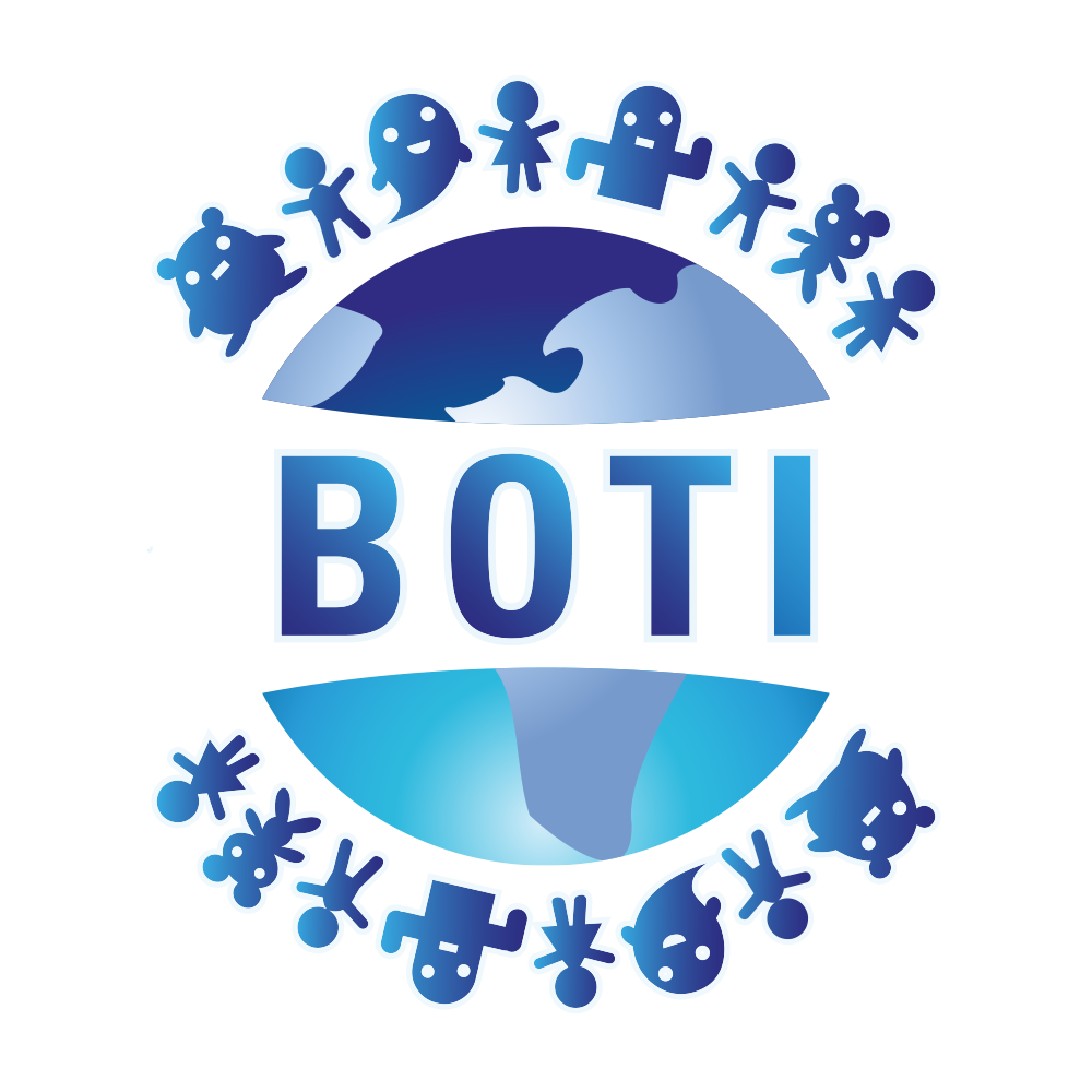 BOTI