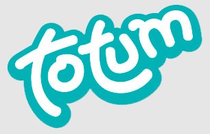 Totum