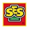 SES Creative