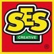 SES Creative