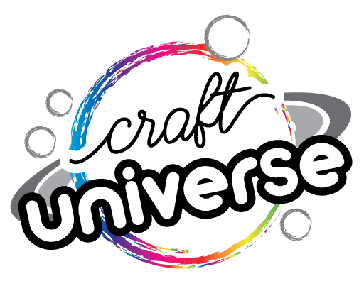 Craft Universe