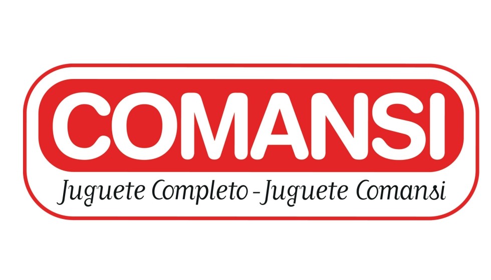 Comansi