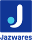 Jazwares