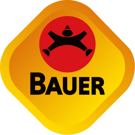 Bauer