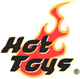 Hot Toys