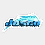 Jasco Games