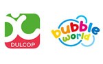 DULCOP