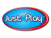 Just Play