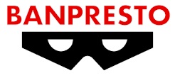 Banpresto