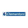 CLEMENTONI