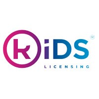KIDS Licencing