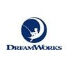 DREAMWORKS