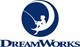 DREAMWORKS