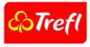 TREFL