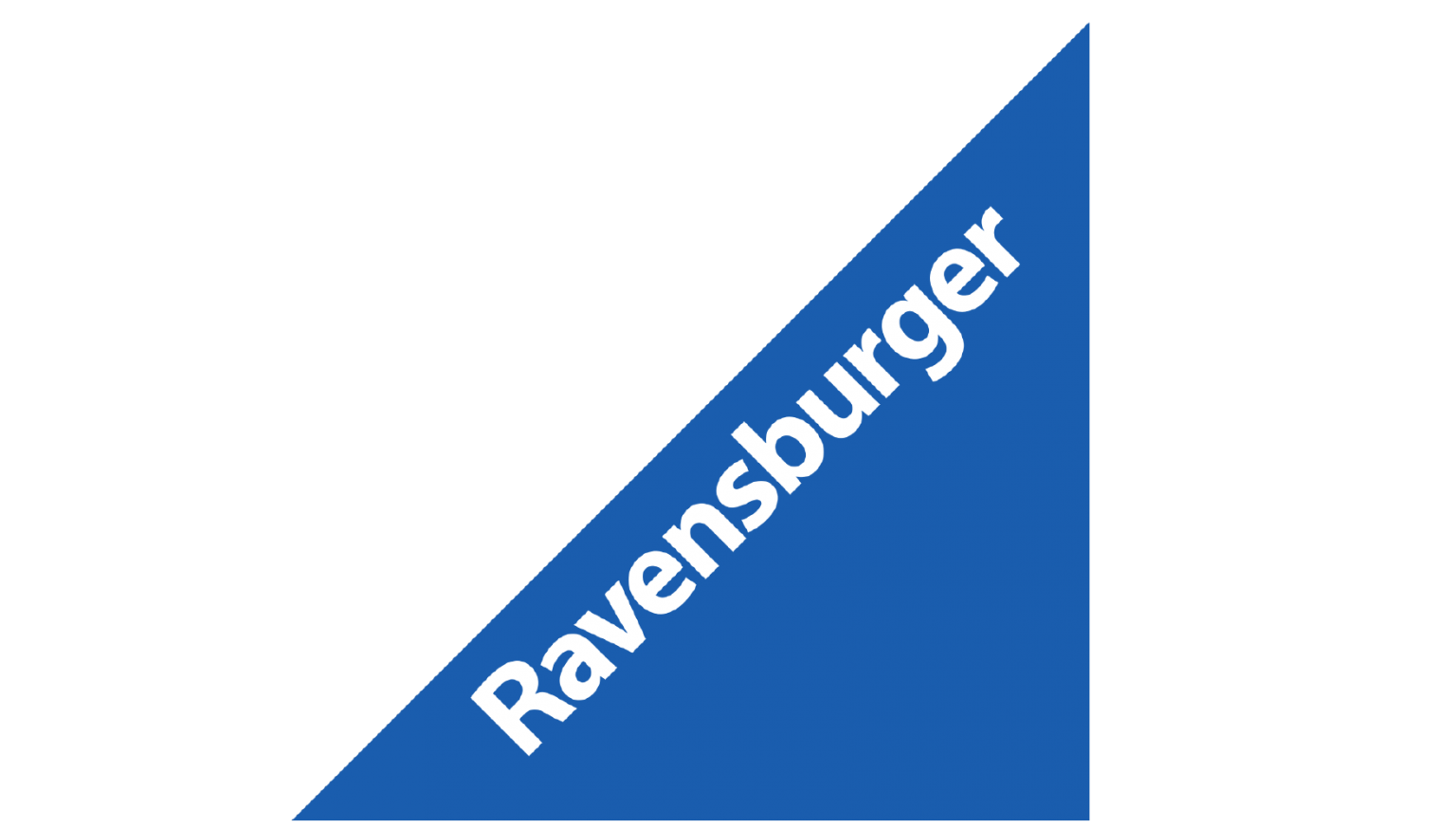 RAVENSBURGER