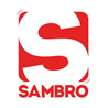 SAMBRO