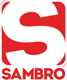 SAMBRO