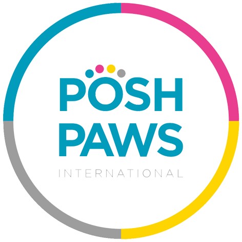 POSH PAWS