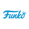 FUNKO