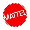 MATTEL