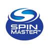 SPIN MASTER