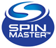 SPIN MASTER