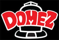 Domez