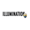 Illumination