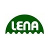 Lena