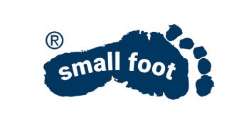 Small Foot