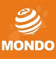 Mondo