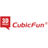 CubicFun Toys